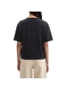 Marc O'Polo T-Shirt 1er Pack in Dunkelblau