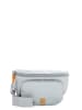 EMILY & NOAH Umhängetasche E&N Joeline in lightblue