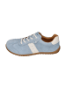 KOEL Sneaker Low ILO SUEDE 3.0 in blau