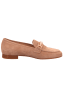 Lorbac Slipper in beige