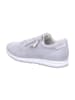 Gabor Sneaker in grau