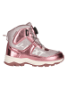 Whistler Schnee-Boots Nocara in 4413 Wistful Mauve