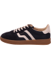 Gant Sneaker in blau