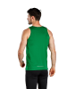 erima Racing Singlet in smaragd