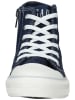 GAP Sneaker in Blau