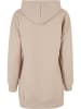 Cloud5ive Kapuzenpullover in beige
