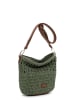 SURI FREY Umhängetasche SFY Marley in khaki 910