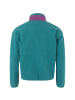 Marmot M 94 E.C.O. RECYCLED FLEECE in Tannengrün