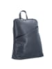 The Chesterfield Brand Amanda Daypack Leder 34 cm black