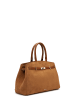 Tamaris Shopper TAS Martina in cognac