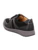 Ganter Komfort Schnürschuhe in Schwarz