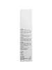 Cosrx Cosrx AHA/BHA Clarifying Treatment Toner