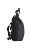 Margelisch Rucksack Tacha 1 in black