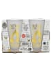 Harry Potter Gläser Set 2-teilig 490ml Trinkgläser Superhelden-Design
