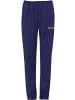 Kempa Trainingshose "Emotion 2.0 Hose" in Blau