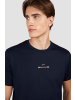 Paul & Shark T-Shirt 10261184577878 Gold