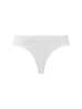 Hanro Minislip Cira in off white