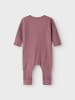 name it 2er-Pack Schlafanzug in Grape Shake