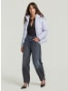 G-Star Raw Meefic Jacke icelandic blue