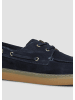 s.Oliver Slipper in 5750_dunkelblau