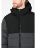 Whistler Jacke Sareto in 1051 Asphalt