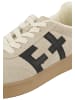 Piece of Mind Sneaker Basic in Creme