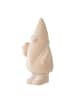 Butlers Dekozwerg MOUNTAIN LODGE in Beige
