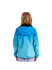 Killtec Outdoorjacke Lyse in Türkis241