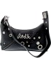 Anekke Core Tasche Mehrfarbig