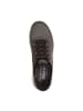 Skechers GO WALK FLEX - NEW WORLD GO WALK FLEX - NEW WORLD in brown