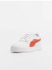 Puma Puma Turnschuhe in white grenadine/white