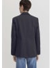 Hessnatur Blazer in marine
