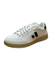 ethletic Sneaker Low in Weiß