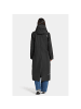 Didriksons Parka Nadja in schwarz