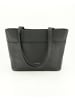 L.Credi Handtaschen in Schwarz