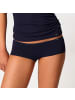 Skiny 4er Pack Every Day In Cotton Advantage Panty in Mehrfarbig