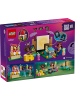 LEGO Friends Friends 42642 Filmabend mit Freunden