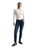 Marc O'Polo DENIM Jeans Model Alva slim in Dark Blue