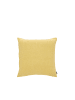 SÖDAHL Kissen Kissen in Straw
