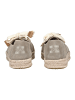 TOMS Halbschuhe in Beige