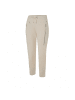 MAC Hose in Beige