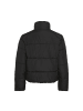 Vila Jacke in Black