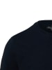 Nils Sundström Shirt in marine