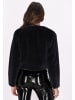 faina Damen Jacket in Marine