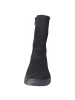 Ricosta Schaftstiefel  Ria M in Schwarz