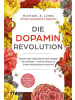 Riva Verlag Buch - Die Dopamin-Revolution
