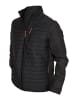 Alp1964 Outdoorjacke 408301 in anthrazit