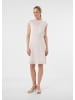 comma Kleid in 4009_zartrosa