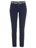 Delmao Chinohose in marine