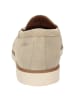 Sioux Slipper Mikladon-700 in beige